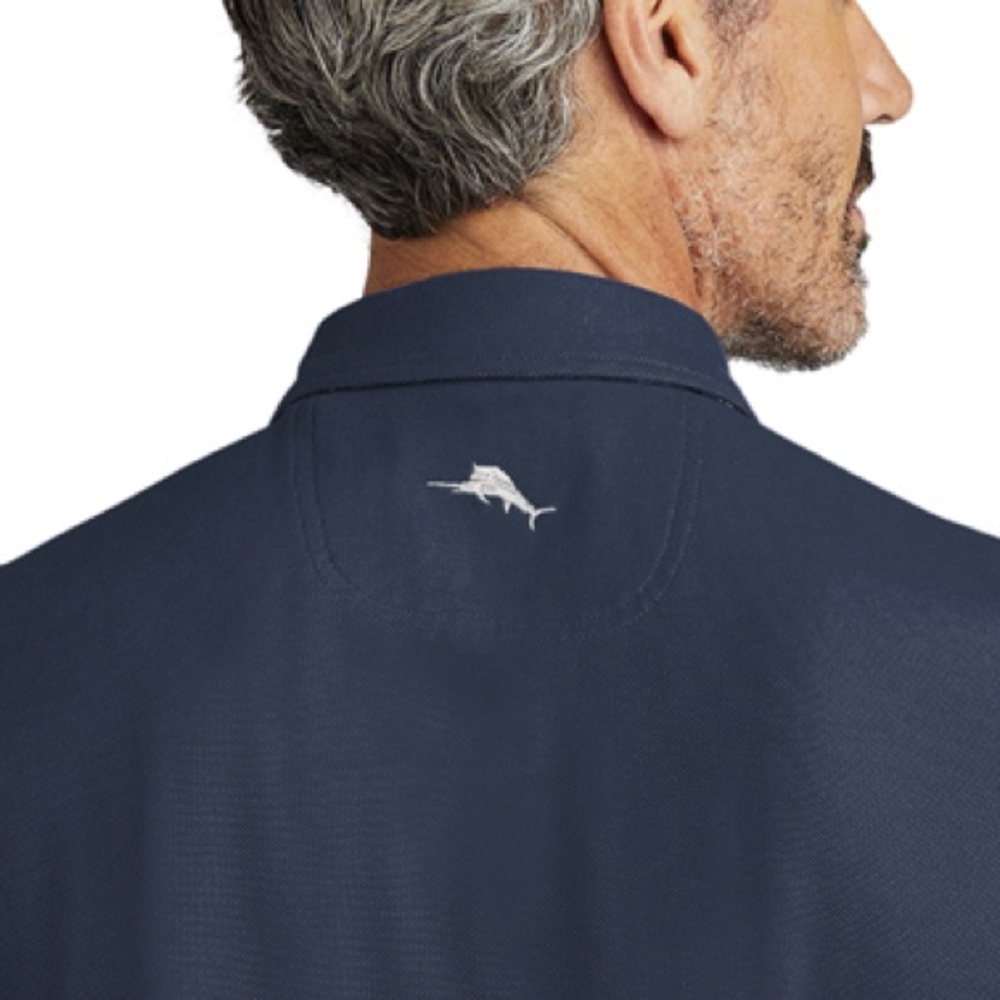 Tommy Bahama Polo